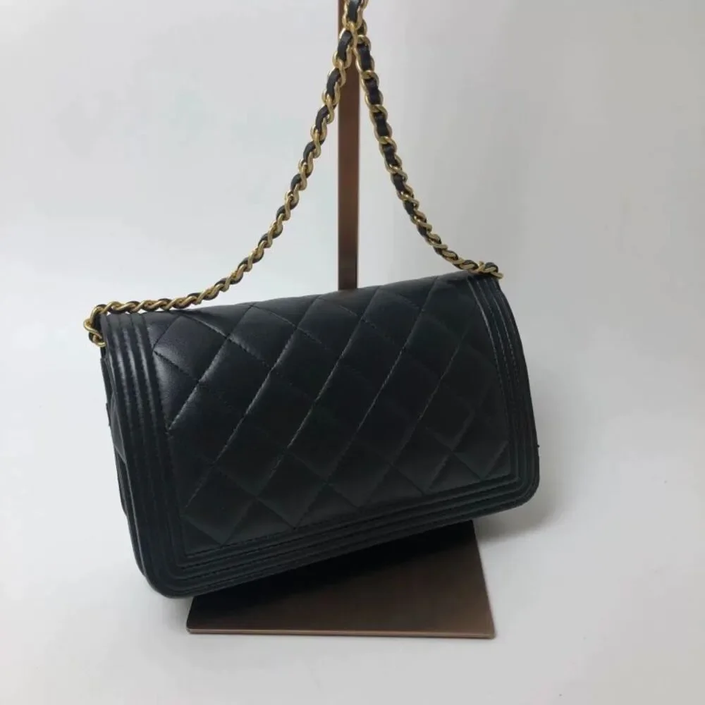 Chanel Women Pre-Loved Bag Very Good Condition